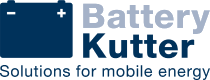 Battery Kutter