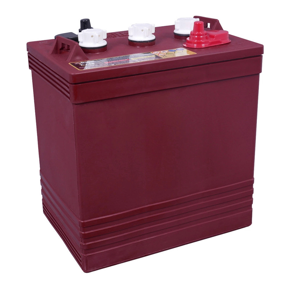 Trojan T145 (ELPT)