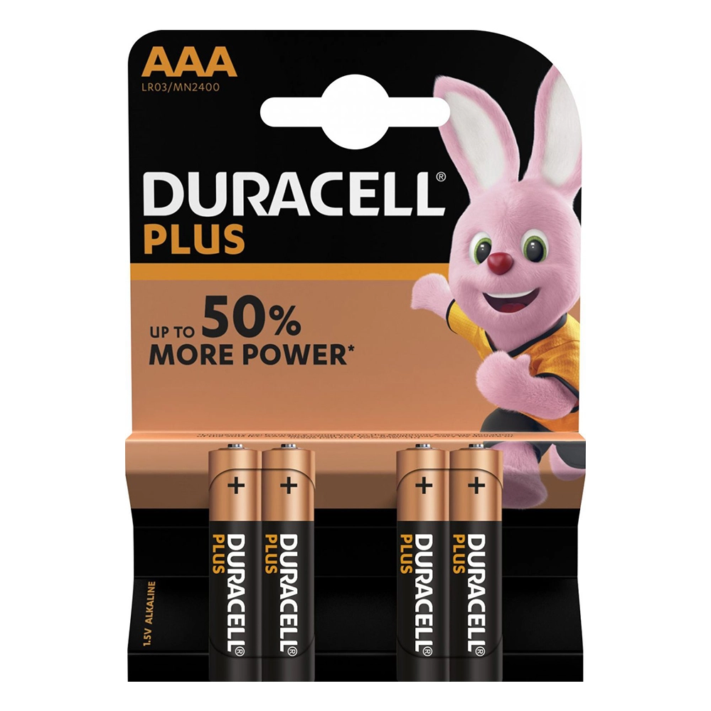 Duracell-Plus-AAA-MN2400-LR3-4er-Blister.webp