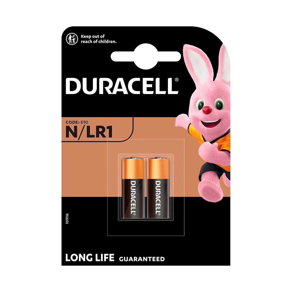 Duracell-N-LR1_2er-Blister.webp