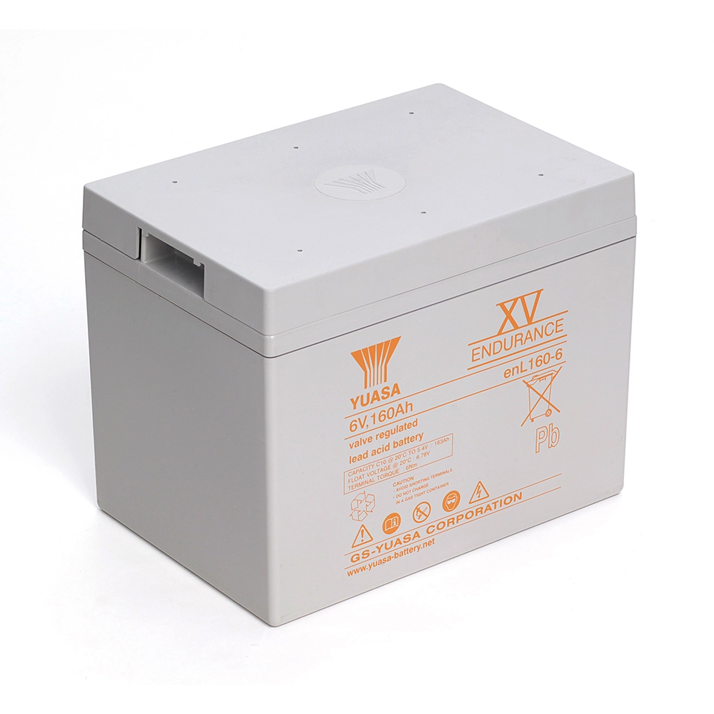 Yuasa ENL160-6 FR
