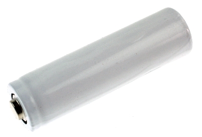 Saft VST AA 800 HT
