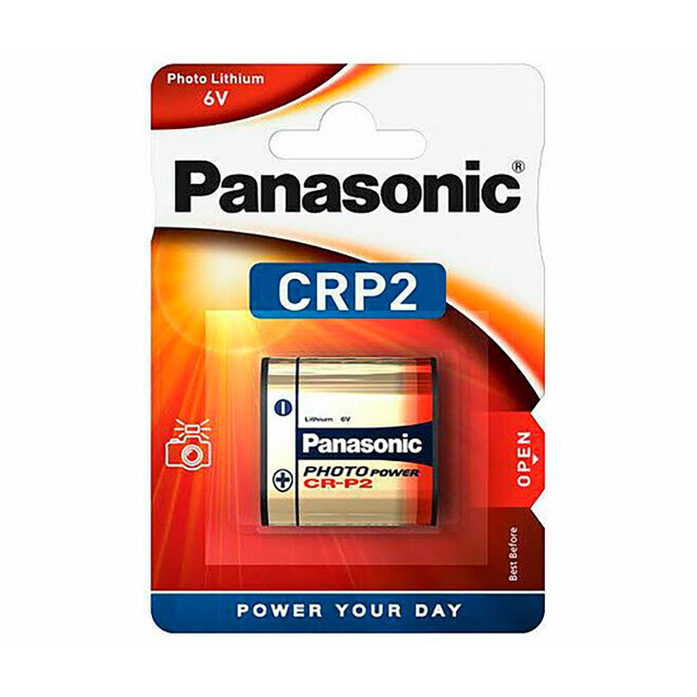 Panasonic-CRP2PA.webp