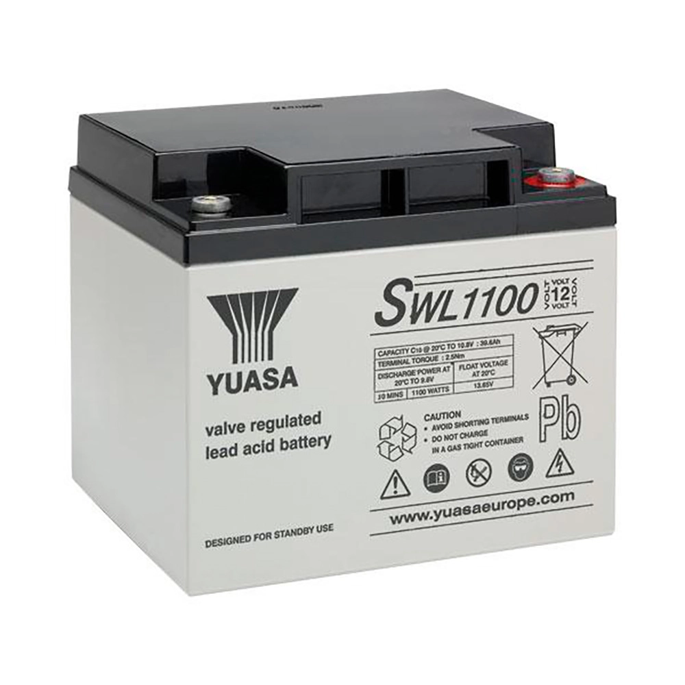 Yuasa SWL1100