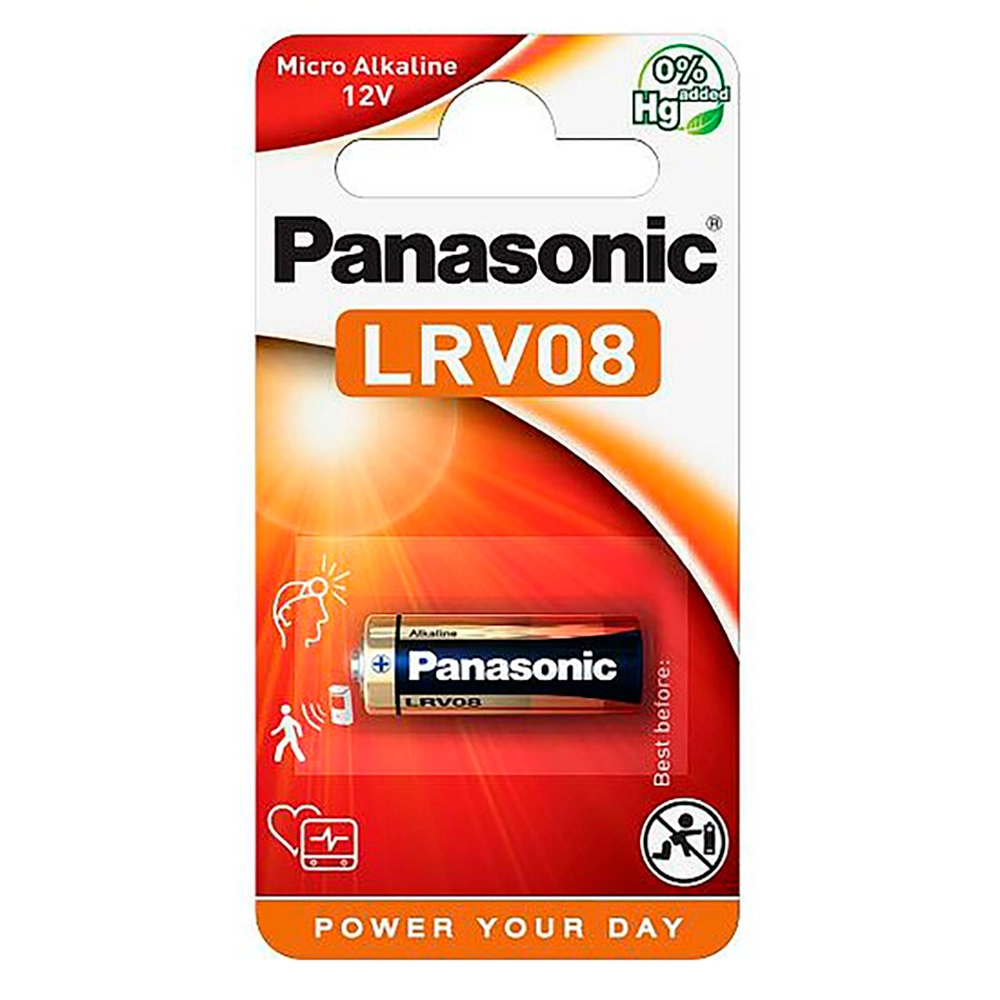 Panasonic-LRV08.webp