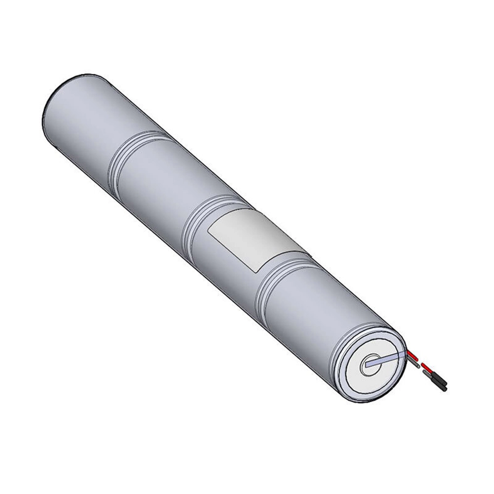 akkupack_4_8_v_4000_mah_nicd_l4x1_stab_416642.webp
