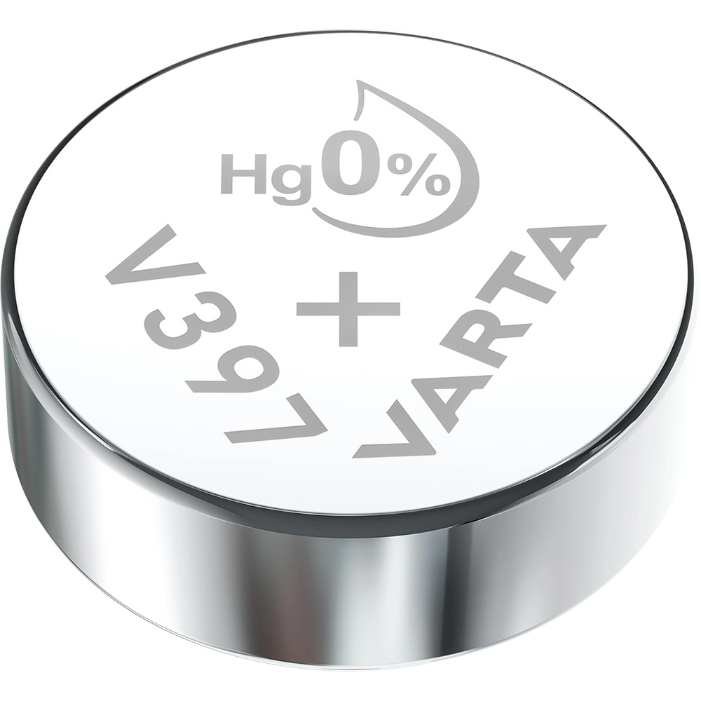 VARTA_SILVER_Coin_V397_SR59_Napfblister_1.webp