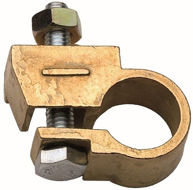 Poladapter Satz PA-20 Ford