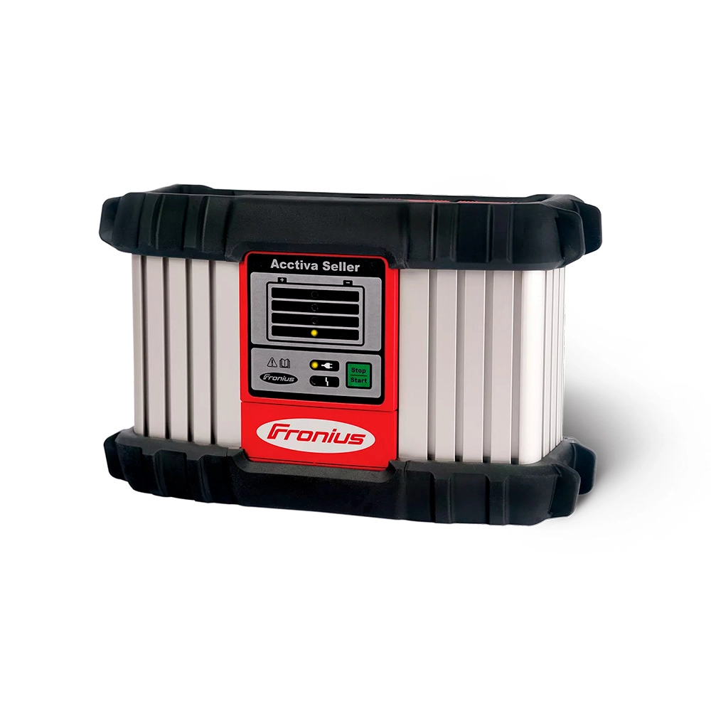 Fronius Acctiva SELLER
