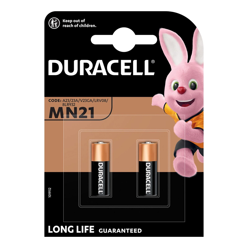 Duracell-Security-MN21-3LR50-2er-Blister.webp