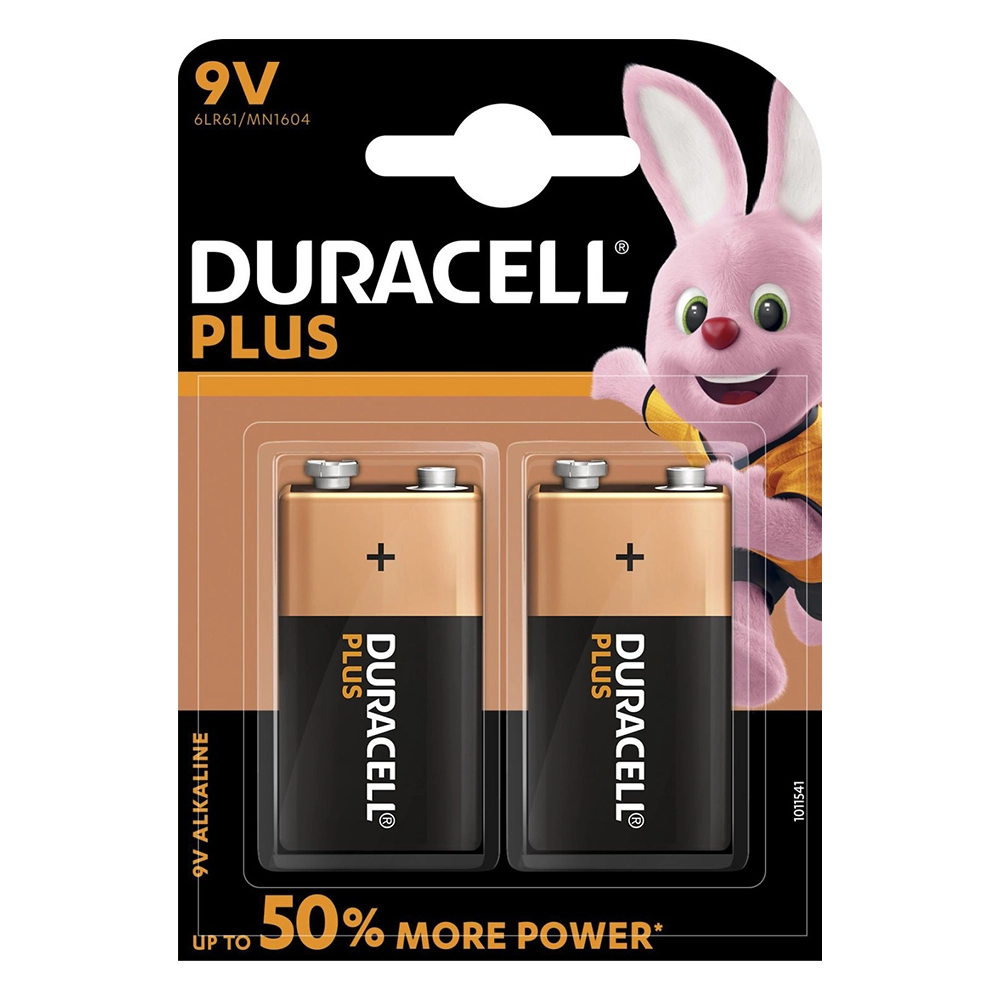Duracell-Plus-9V-MN1604-6LR61-2er-Blister.webp