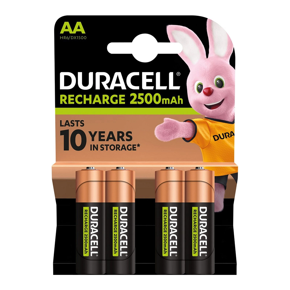 Duracell-Recharge-Ultra-Akku-AA-Mignon-HR06-4er-Blister.webp