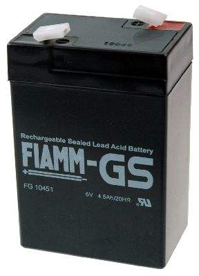 Fiamm FG10451
