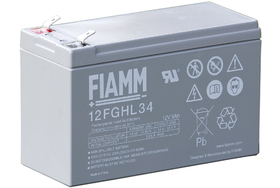 Fiamm 12FGHL34