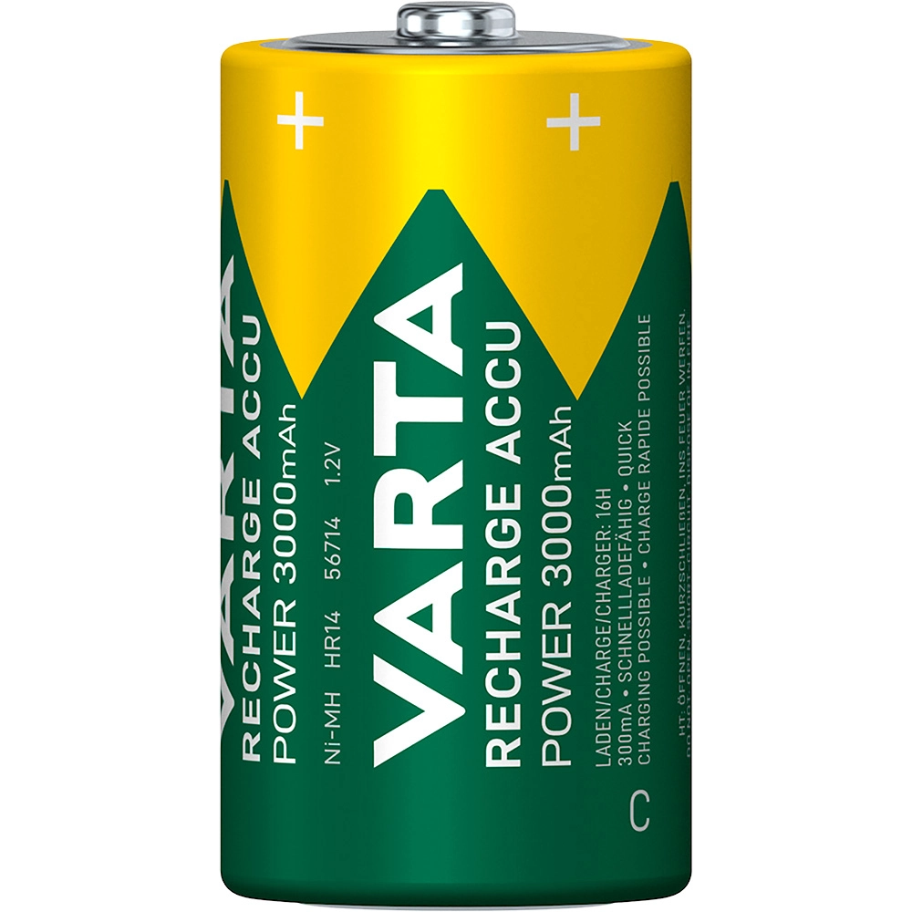 VARTA_RECH_ACCU_Power_C_3000mAh_Blister_2.webp