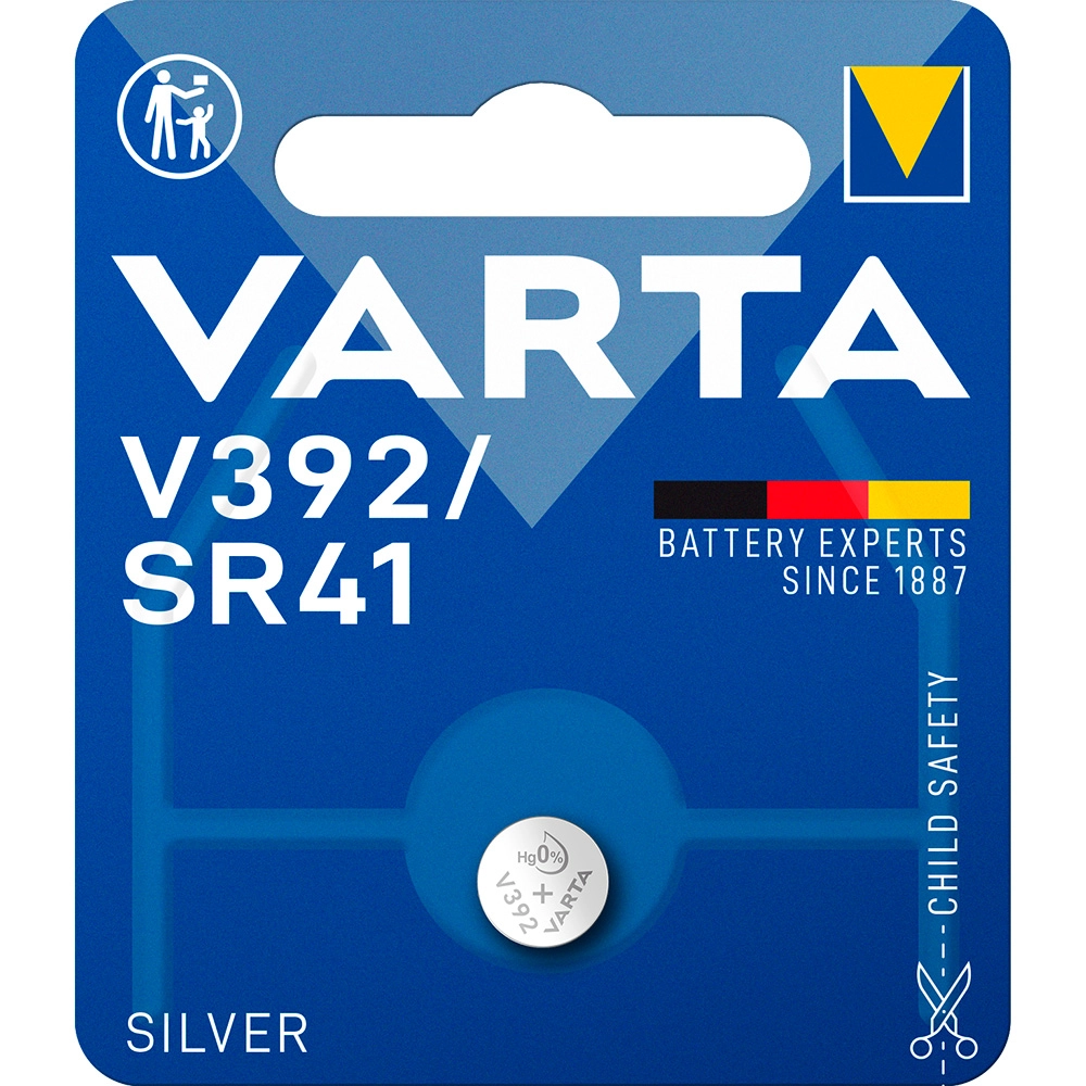 VARTA_SILVER_Coin_V392_SR41_Blister_1.webp