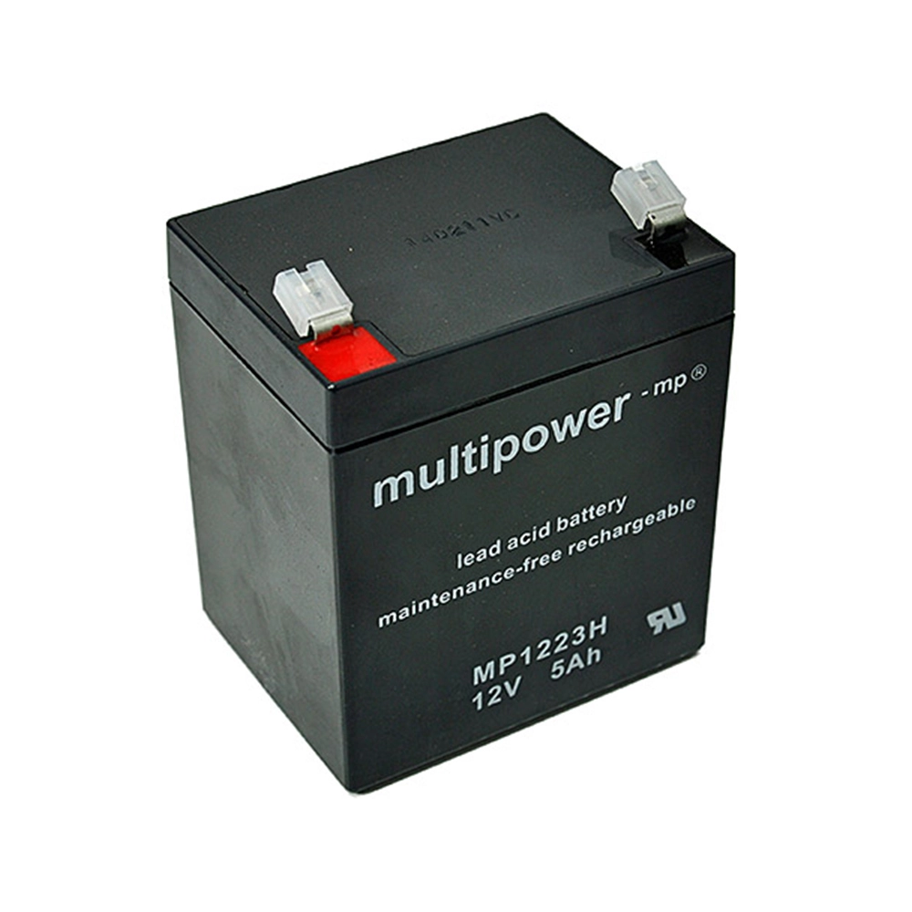 Multipower MP1223H