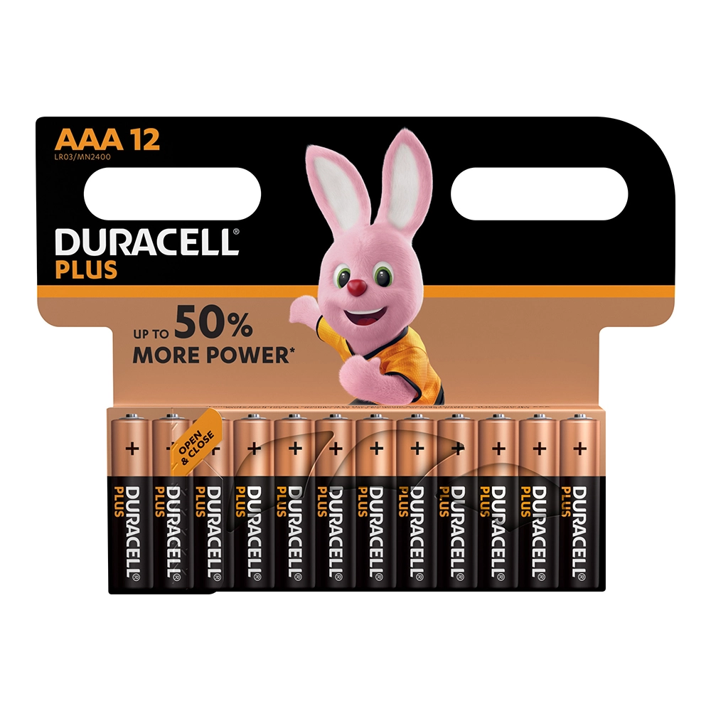 Duracell-Plus-AAA-MN2400-LR3-12er-Blister.webp