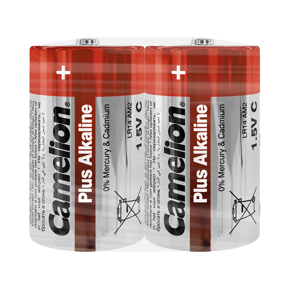 21-Camelion LR14 C Baby 2er Folie.webp