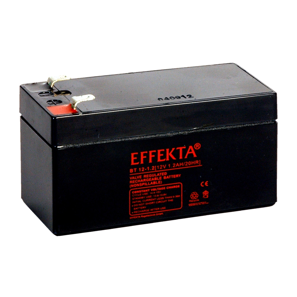 Effekta BT 12-1,2