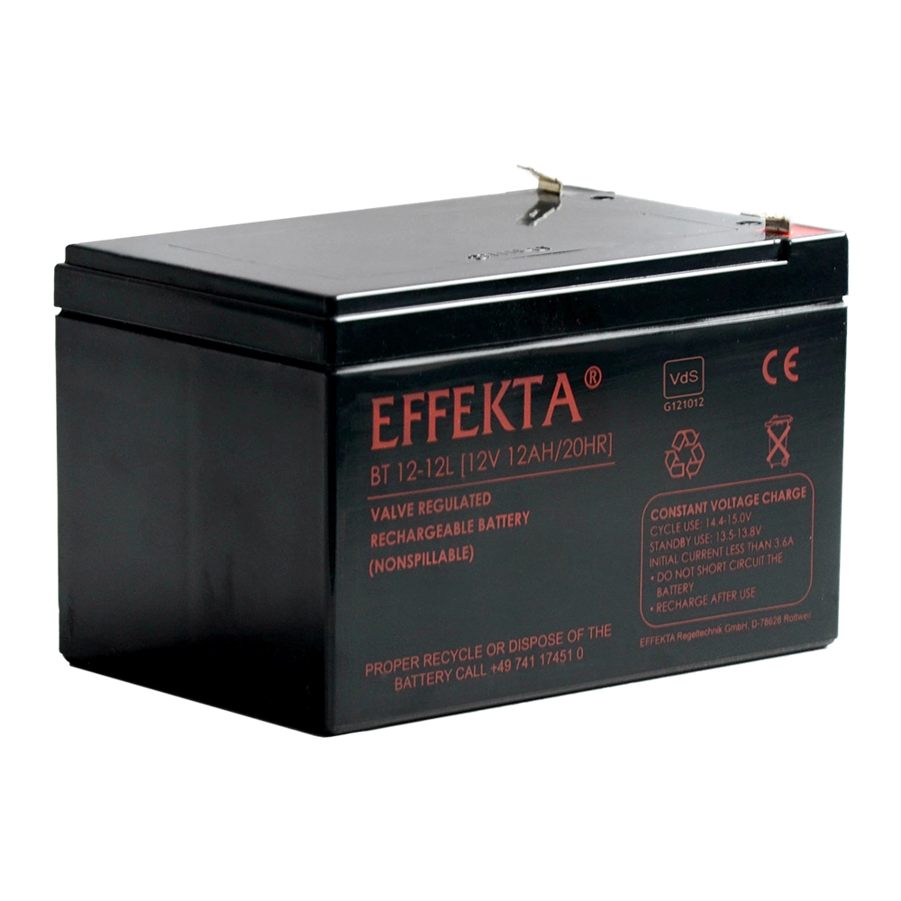 Effekta BT 12-12 L