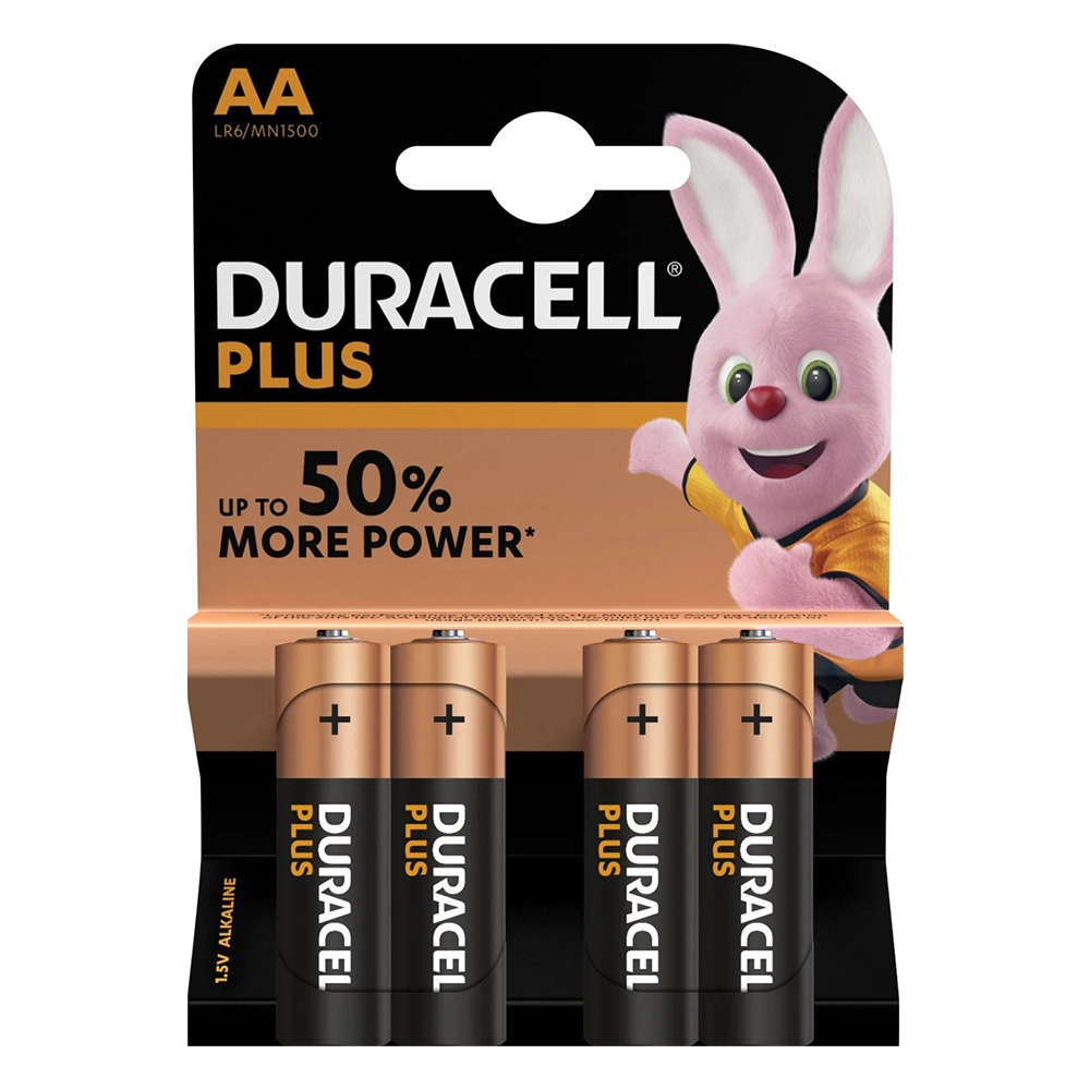 Duracell-Plus-AA-MN1500-LR6-4er-Blister.webp