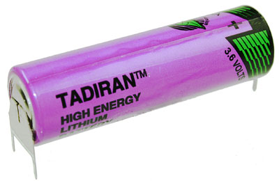 Tadiran SL-760/PT