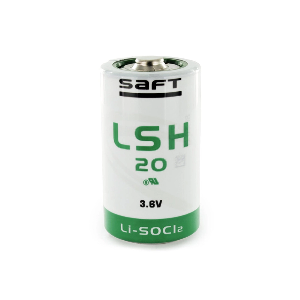 saft_lsh20_d_lithium_standard_413475.webp