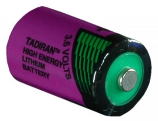 Tadiran SL-850/S