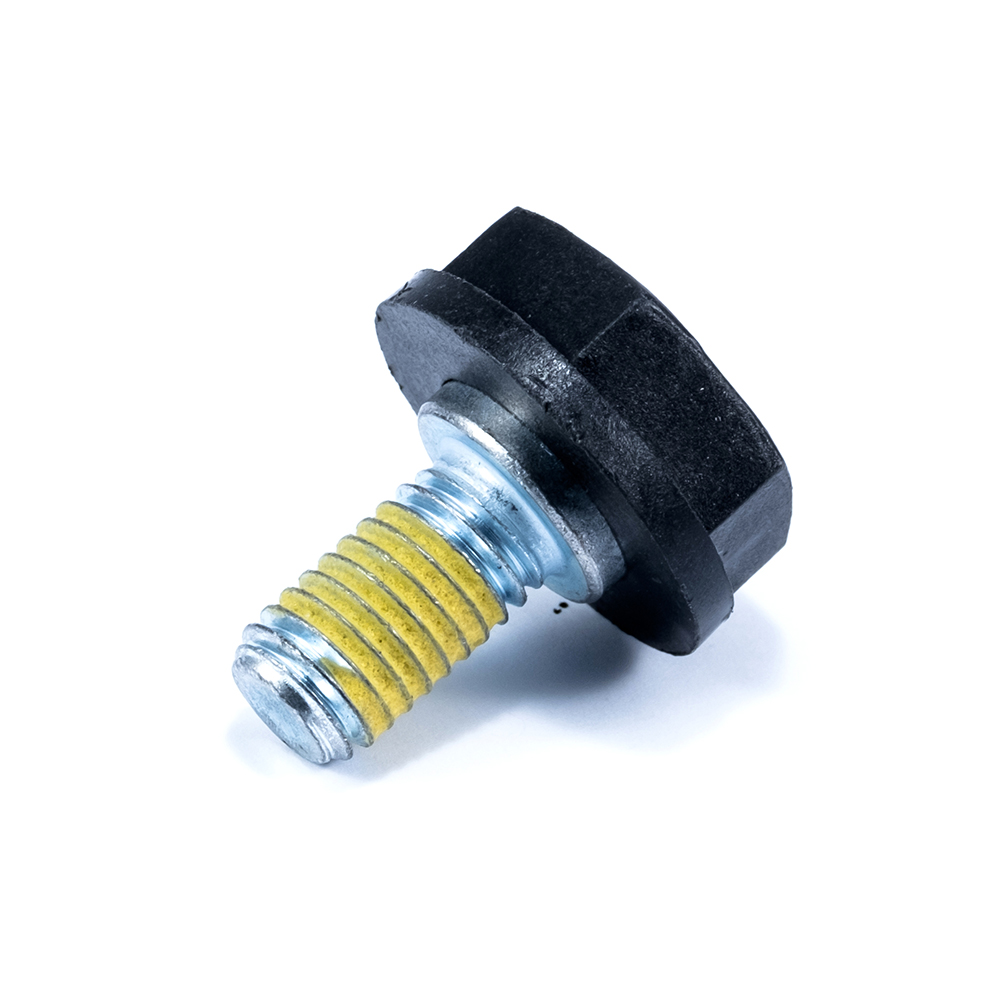 froetek-produkt-6408_schraube_1000x1000px.jpg