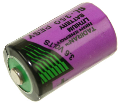Tadiran SL-350/S
