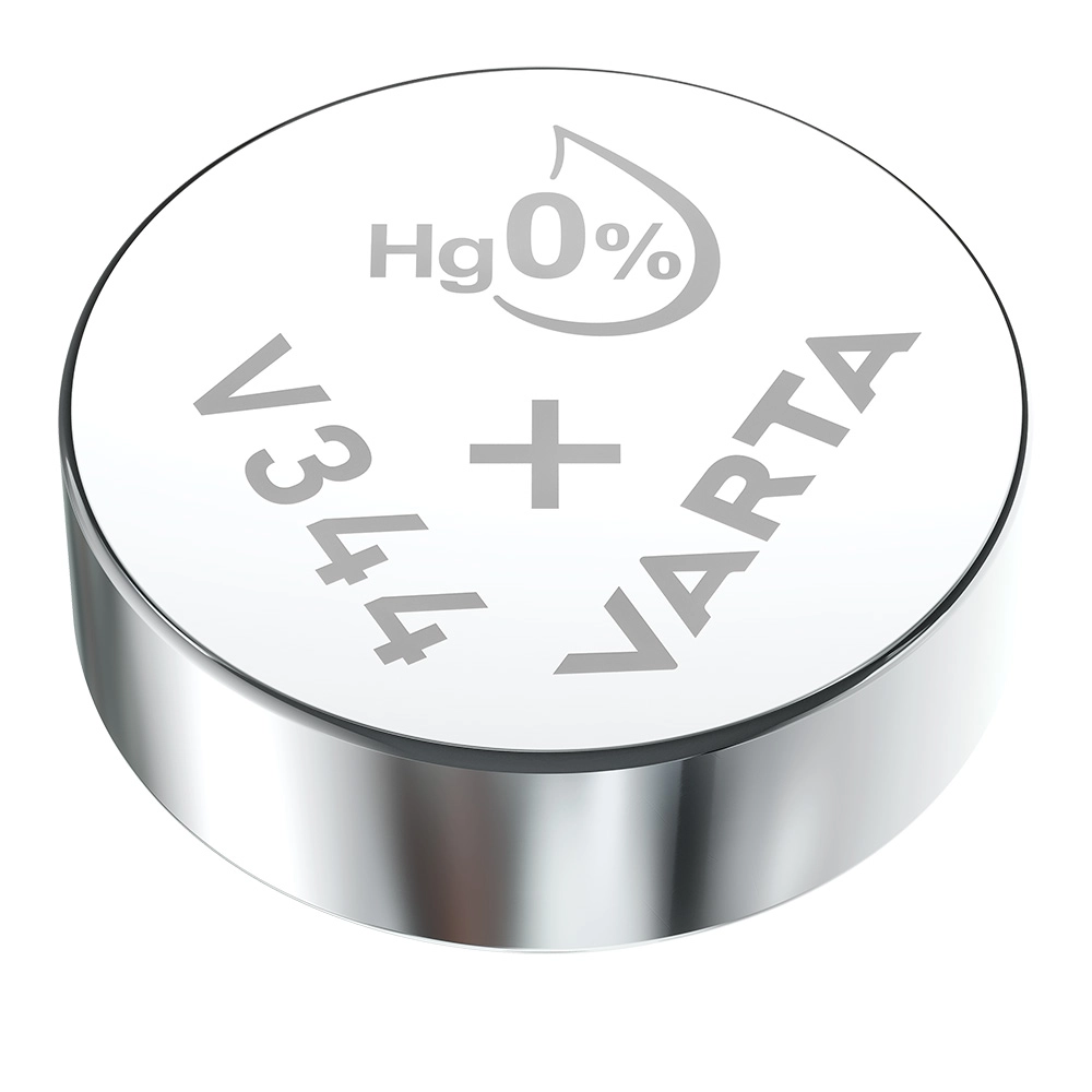 Varta V344
