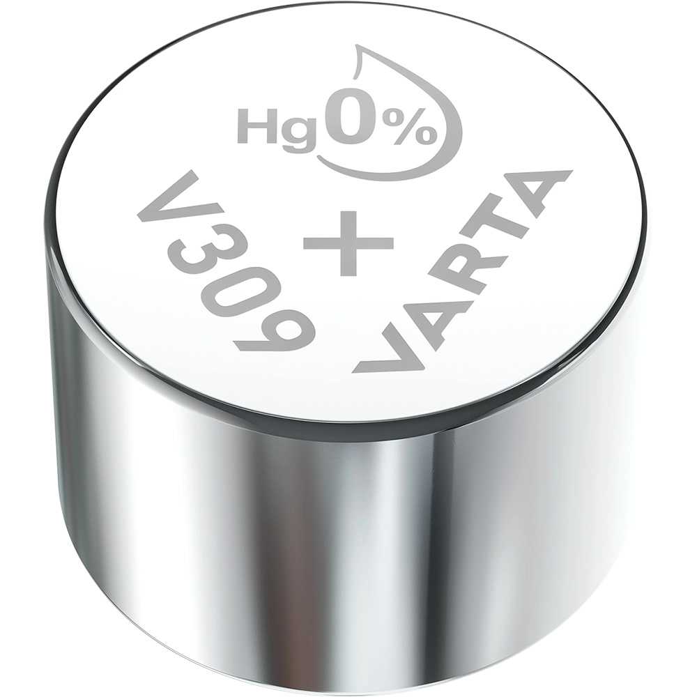 Varta V309
