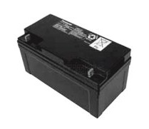 Panasonic LC-P1275P
