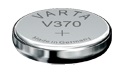 Varta V370
