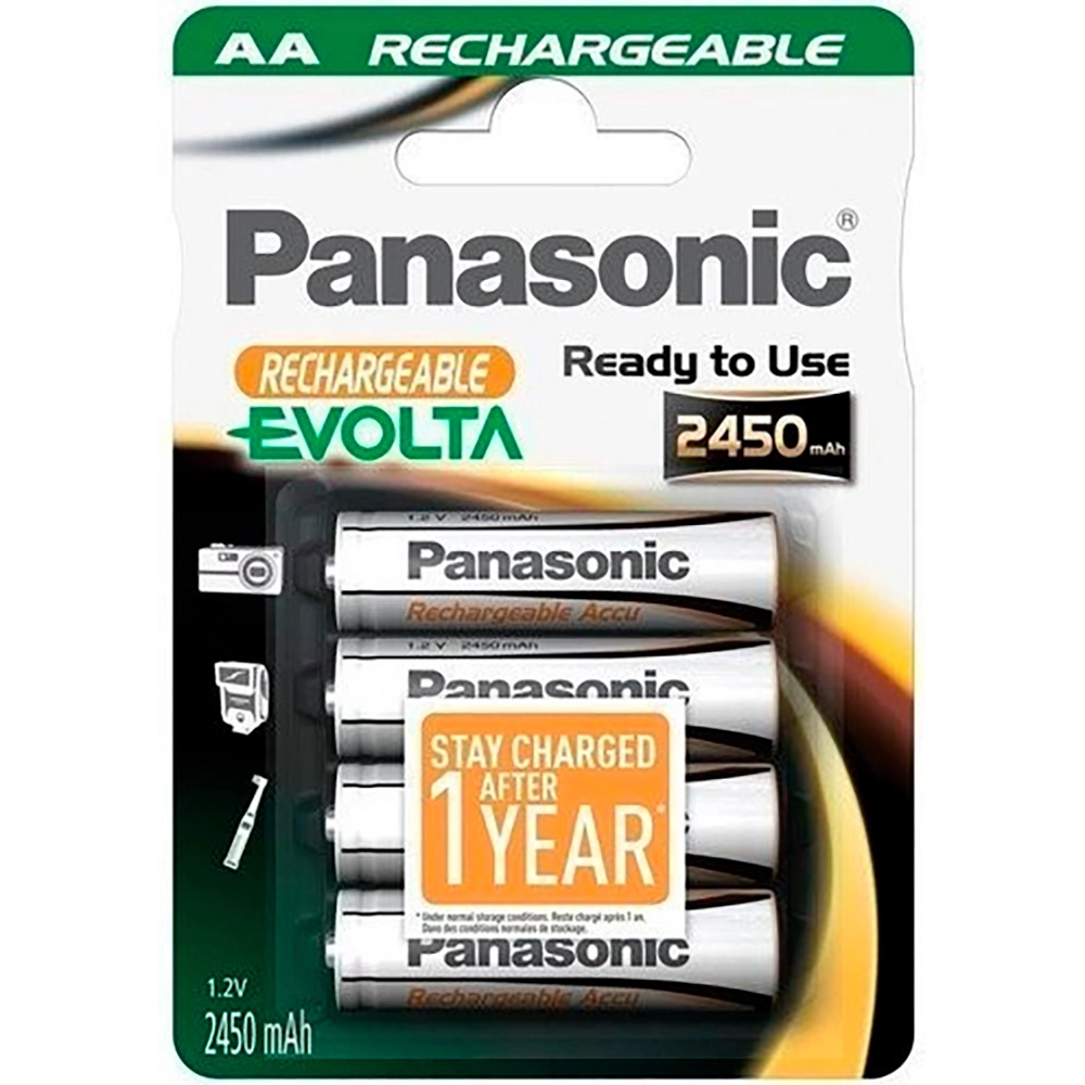 Panasonic-Evolta-HHR-3XXE-4BC-AA-4er-Blister.webp