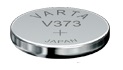Varta V373
