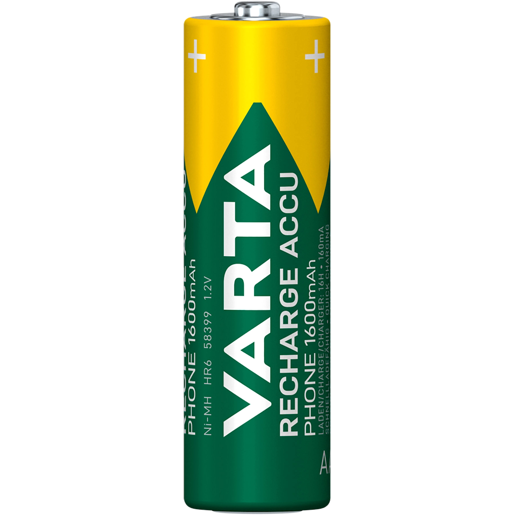 VARTA_RECH_ACCU_Phone_AA_1600mAh_Blister_2.webp