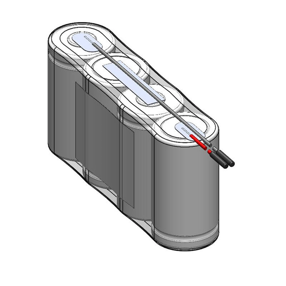 akkupack_4_8_v_1800_mah_nicd_f4x1_reihe_416628.webp