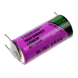 Tadiran SL-761/PT

