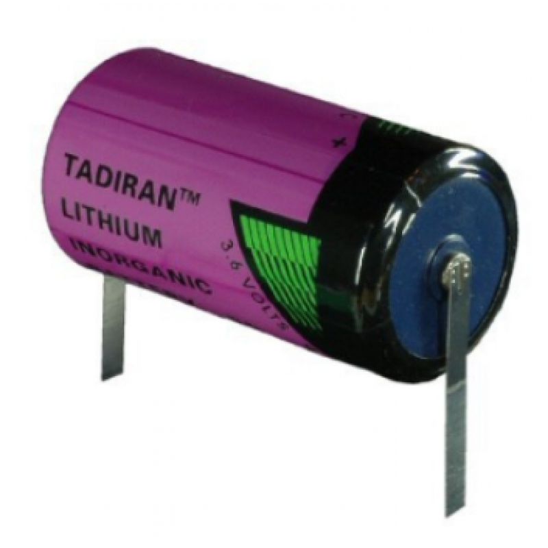 Tadiran SL-2770/T
