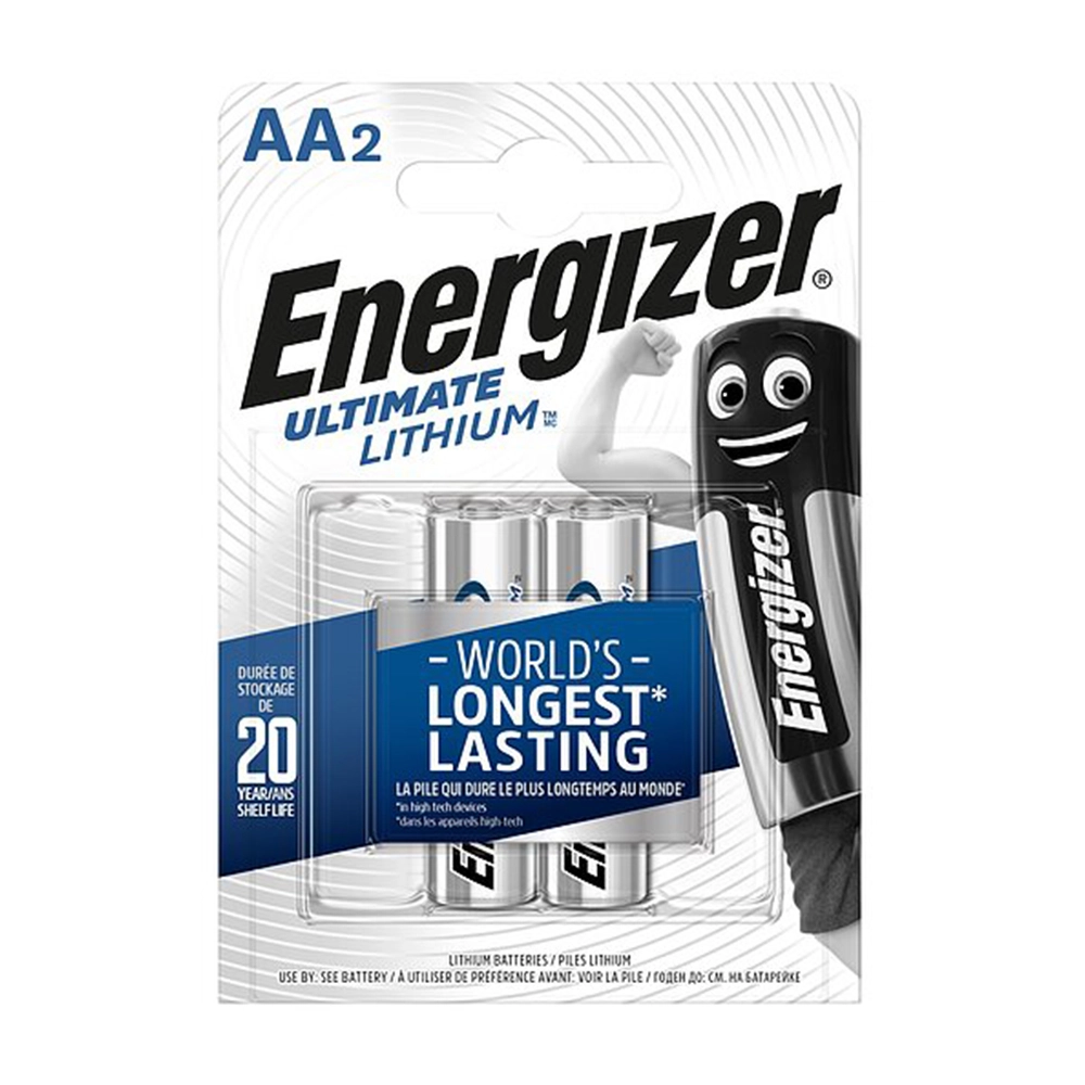 Energizer-Ultimate-Lithium-Mignin-AA-2er-Blister.webp