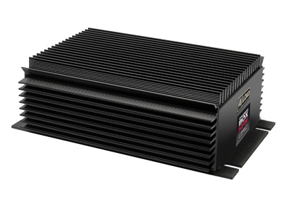 4-Load CB-HFW-36/15
