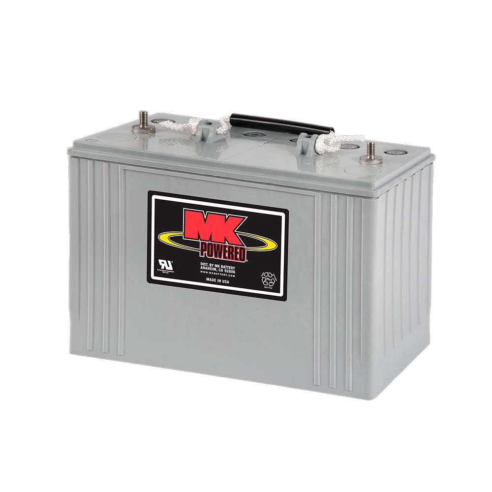 MK Battery E31 SLD G ST
