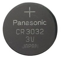 Panasonic CR3032/BN

