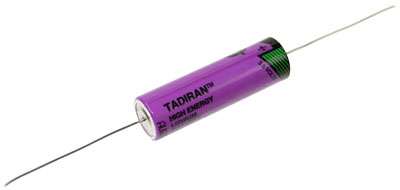 Tadiran SL-360/P

