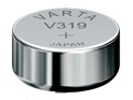 Varta V319

