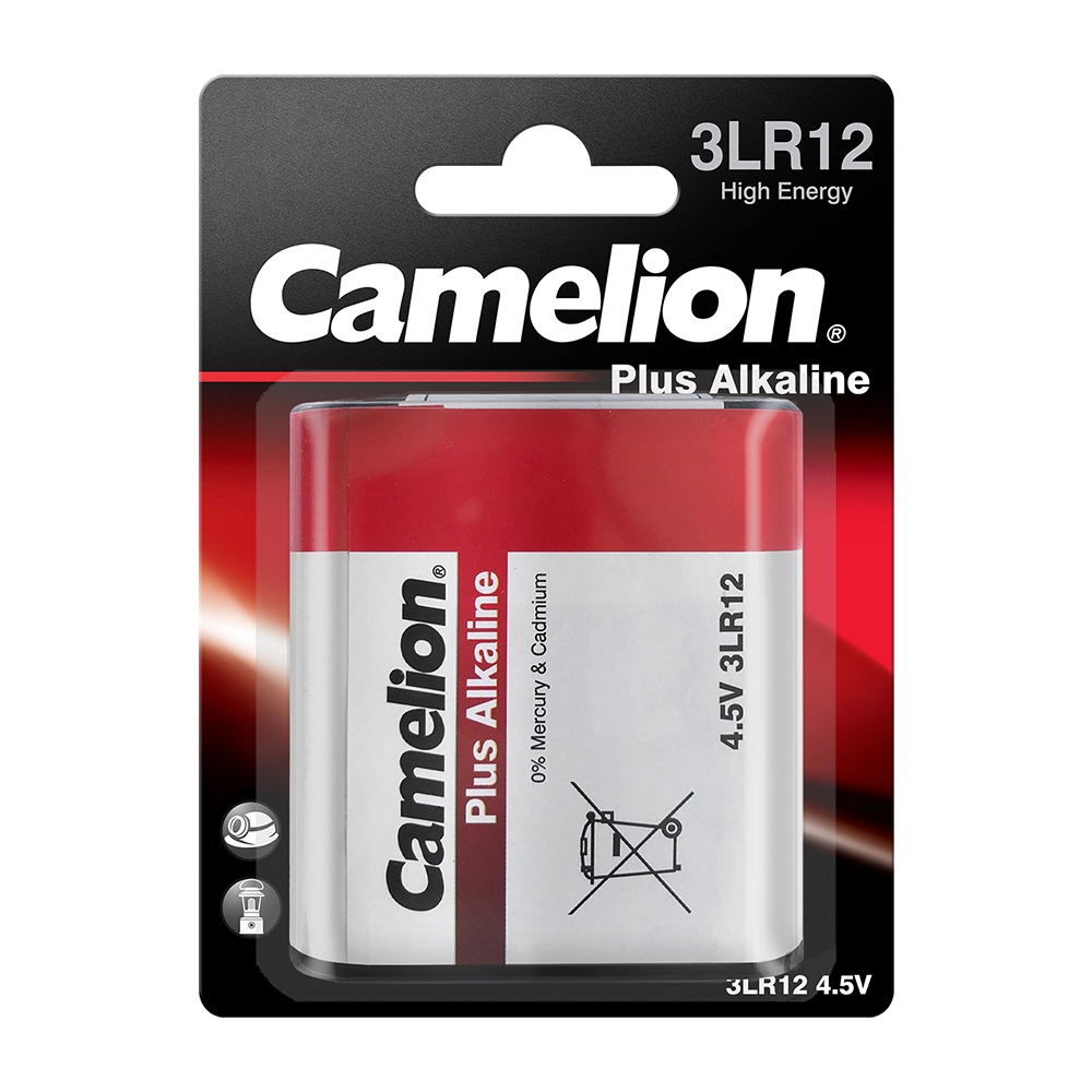 18-Camelion 3LR12 Flachbatterie 1er Blister.webp