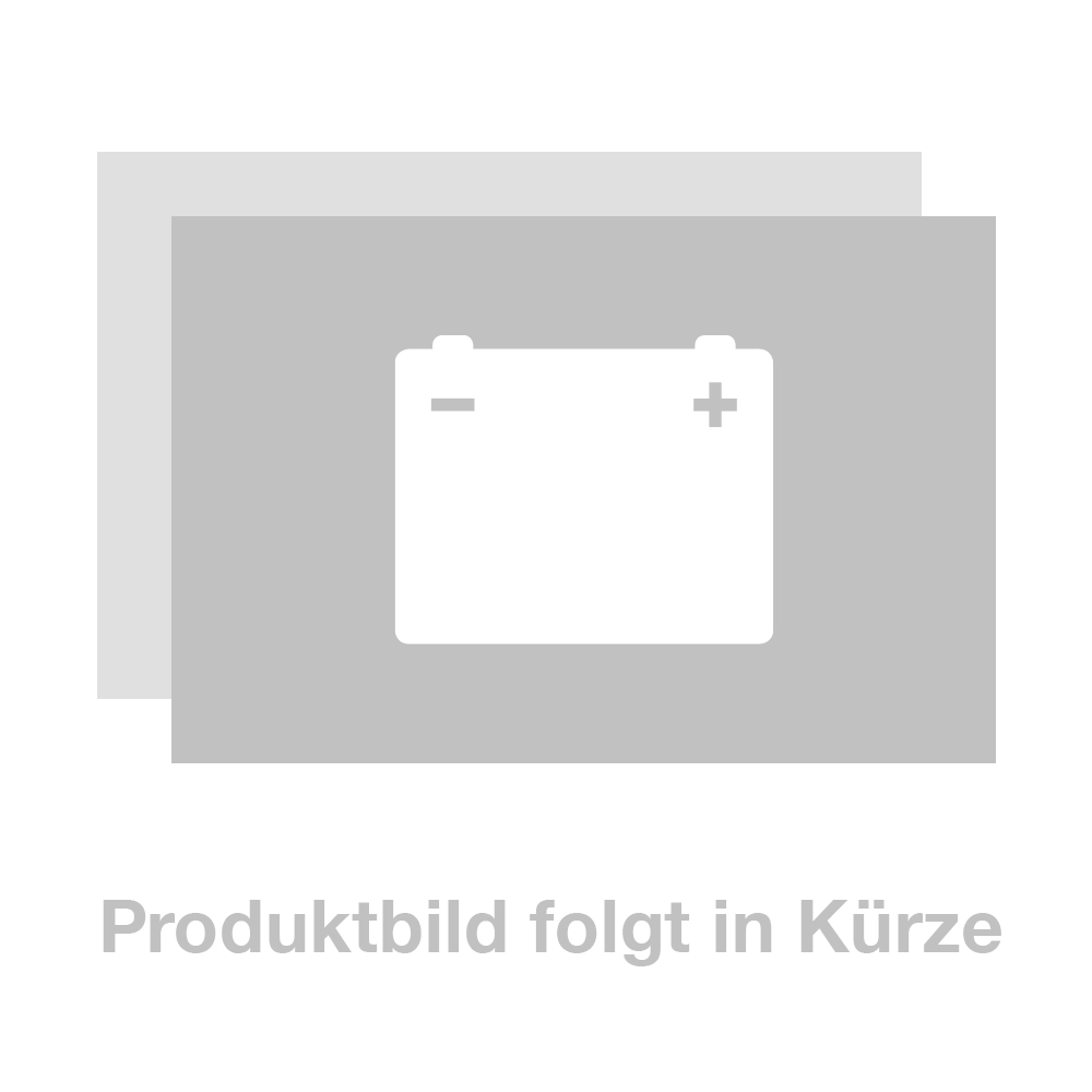 VARTA ELECTRONICS CR2025 