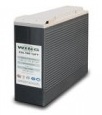 BSOL Wing ESL100-12FT
